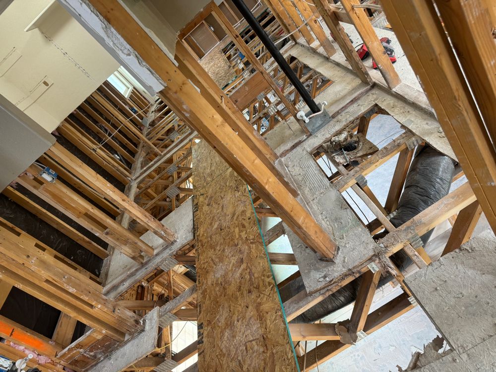 All Photos for Hendershot Construction in Maricopa, AZ