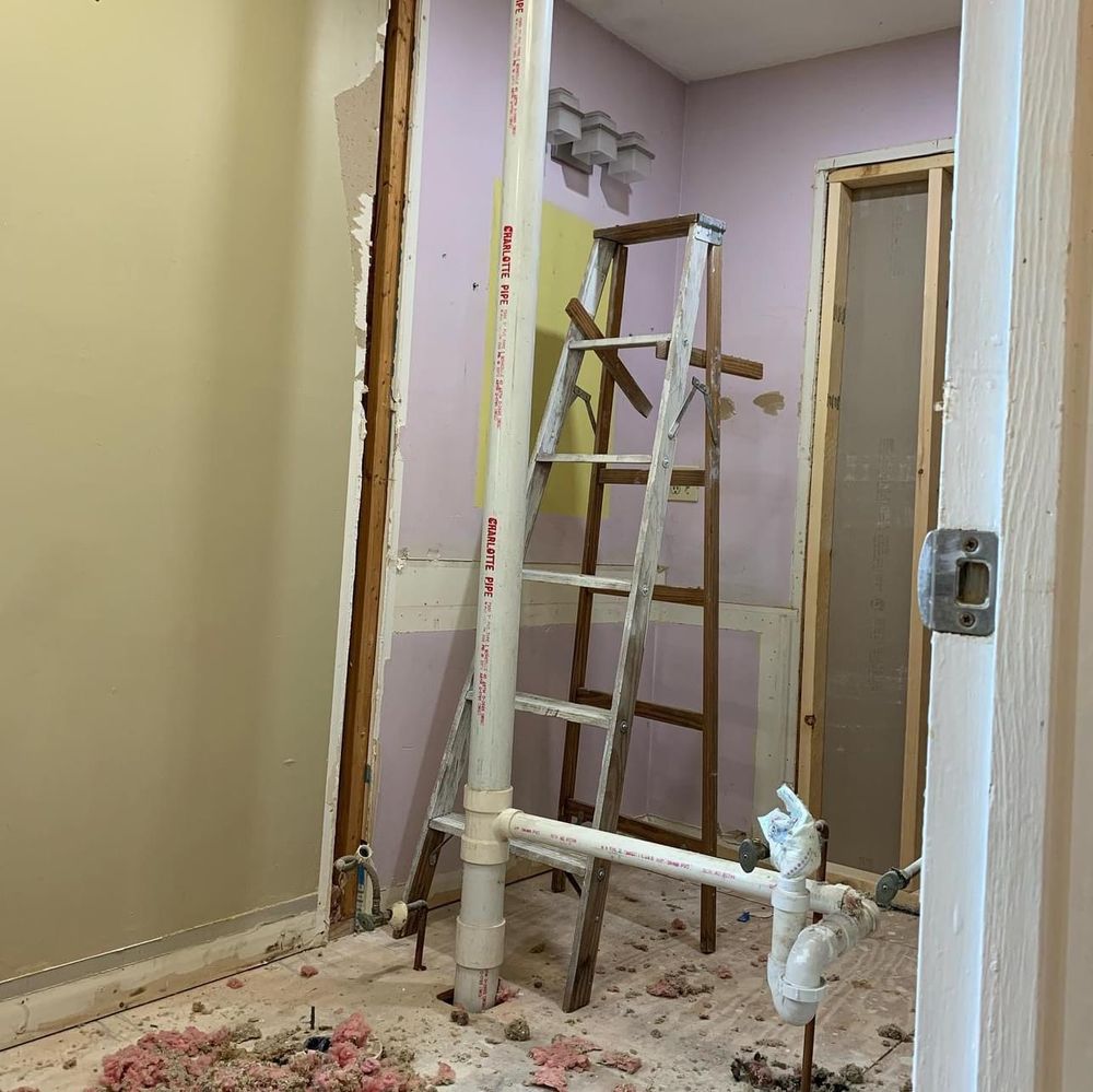 All Photos for Top Pros Construction in Haverhill, MA