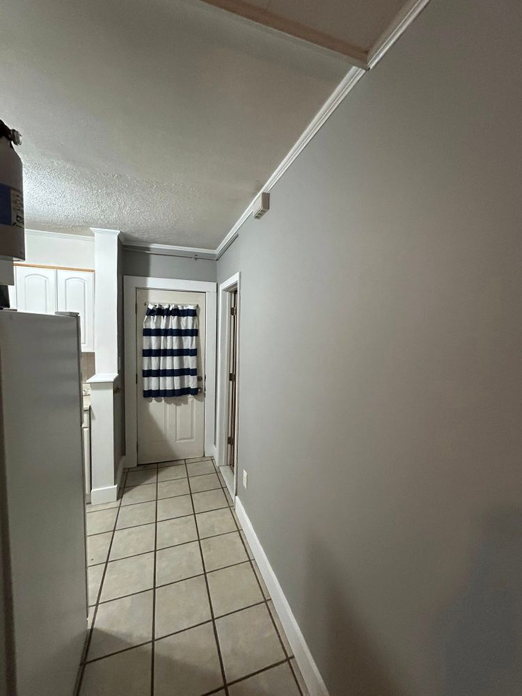 All Photos for Webster Interior Painting in Marlborough, MA