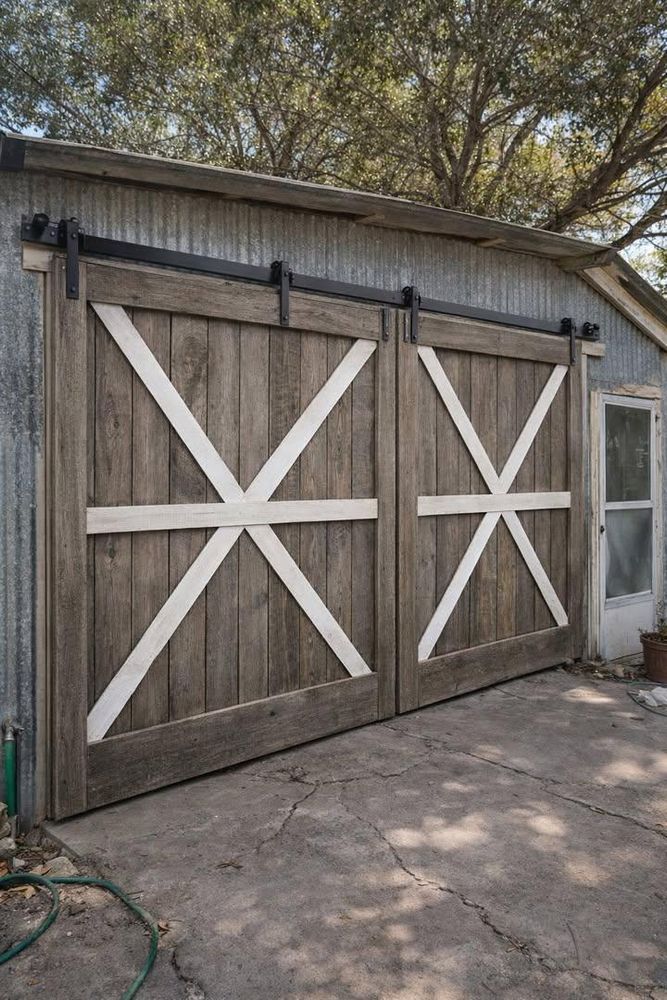 All Photos for Ronco Services in Houston, TX