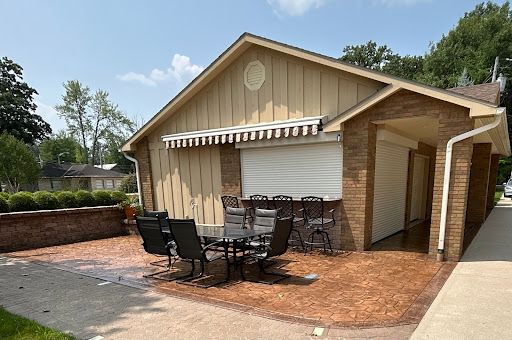 All Photos for X-treme Pro Wash in Huntsville, OH
