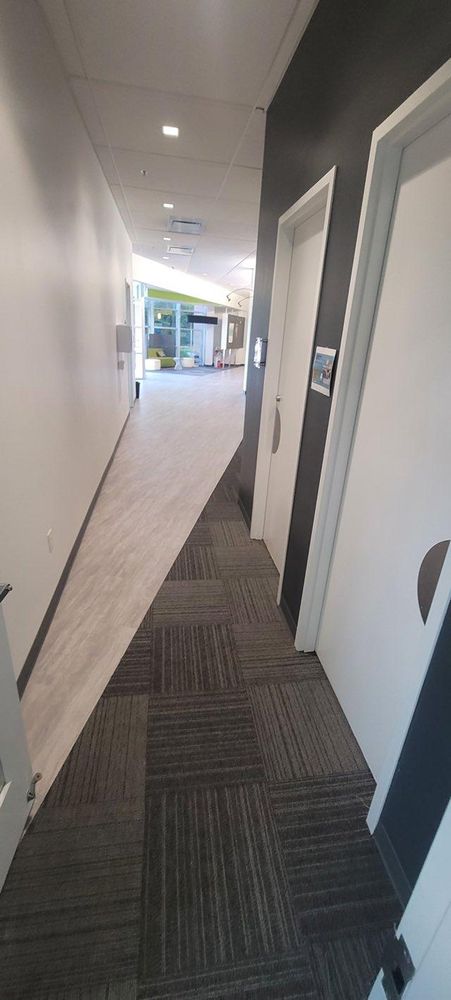 All Photos for Neace Construction in Indianapolis, IN