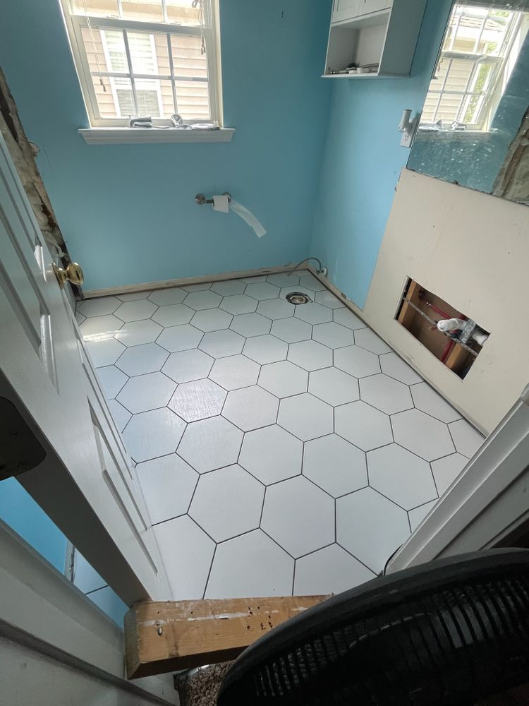 All Photos for Veteran Home Solutions in Summerville, SC