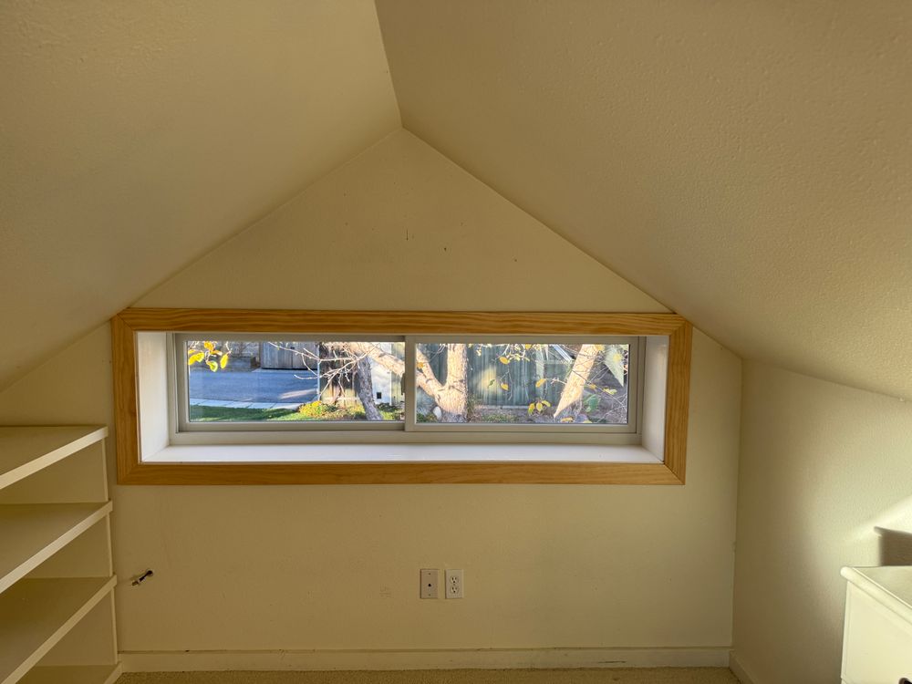 All Photos for Black Gold Construction & Design in Greeley, CO