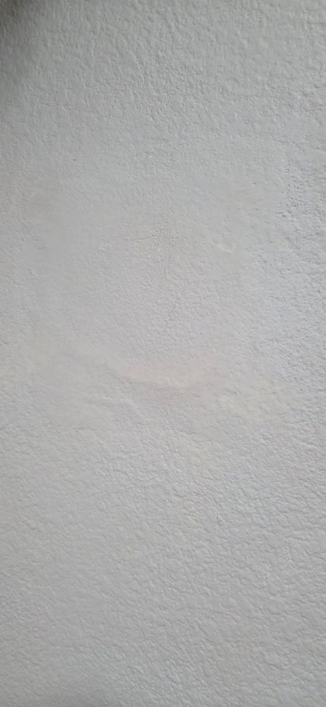 All Photos for ACP Drywall Repair  in Los Angeles, CA