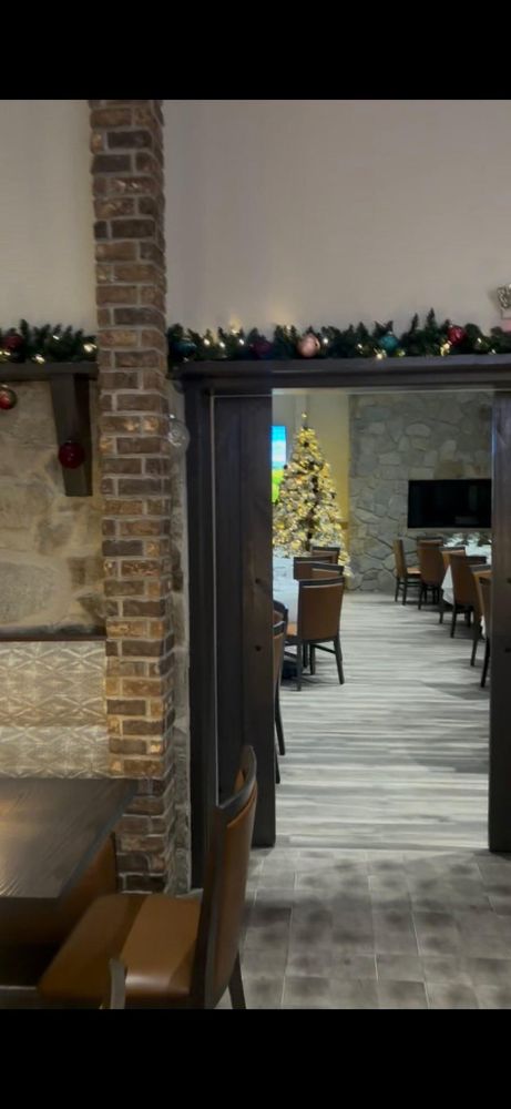 All Photos for Manera Concrete in Ventnor City, NJ