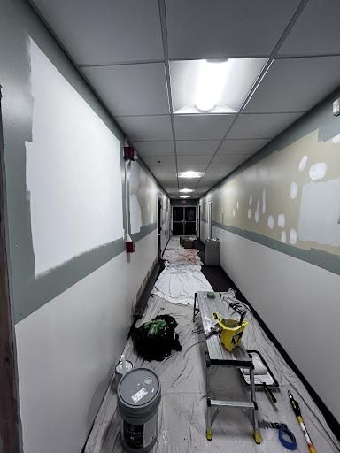 All Photos for The Paint Doctor, Prescribing Beauty in Norwich, CT