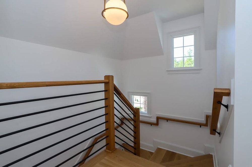 All Photos for Idea Electric in Clinton, NC