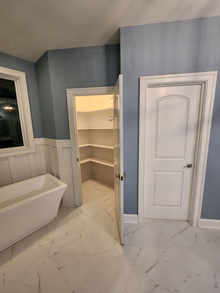 All Photos for Leeco,LLC in Chesapeake, VA