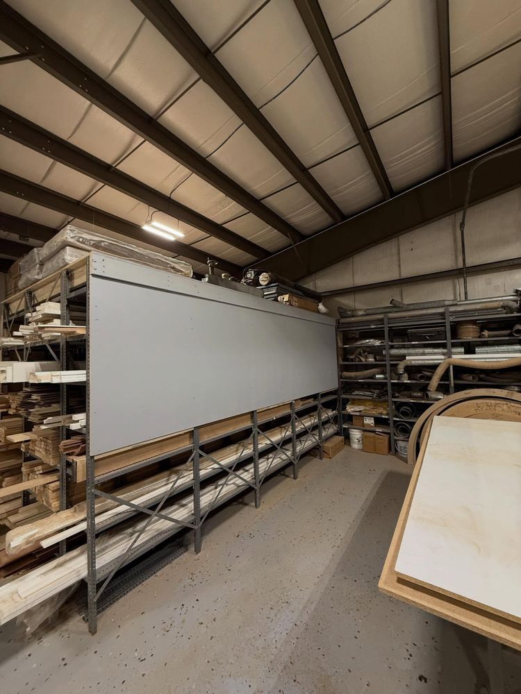 All Photos for O'Connell's Electrical Contractors in Hartford, CT