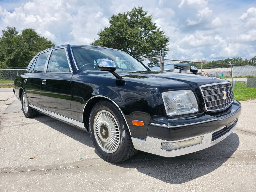 All Photos for Michael's Auto Detailing  in Lakeland, FL