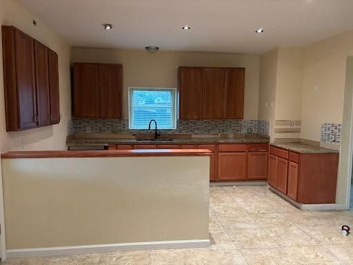 All Photos for AF Construction and Painting LLC in Fort Worth, TX