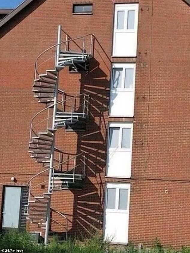 All Photos for Sticks N Stones Contracting LLC in Richmond Heights, MO