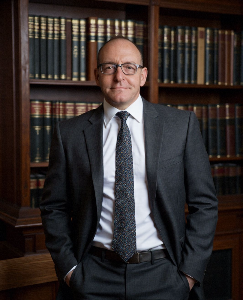 Home Hero's Pro team in Waddell, AZ - people or person