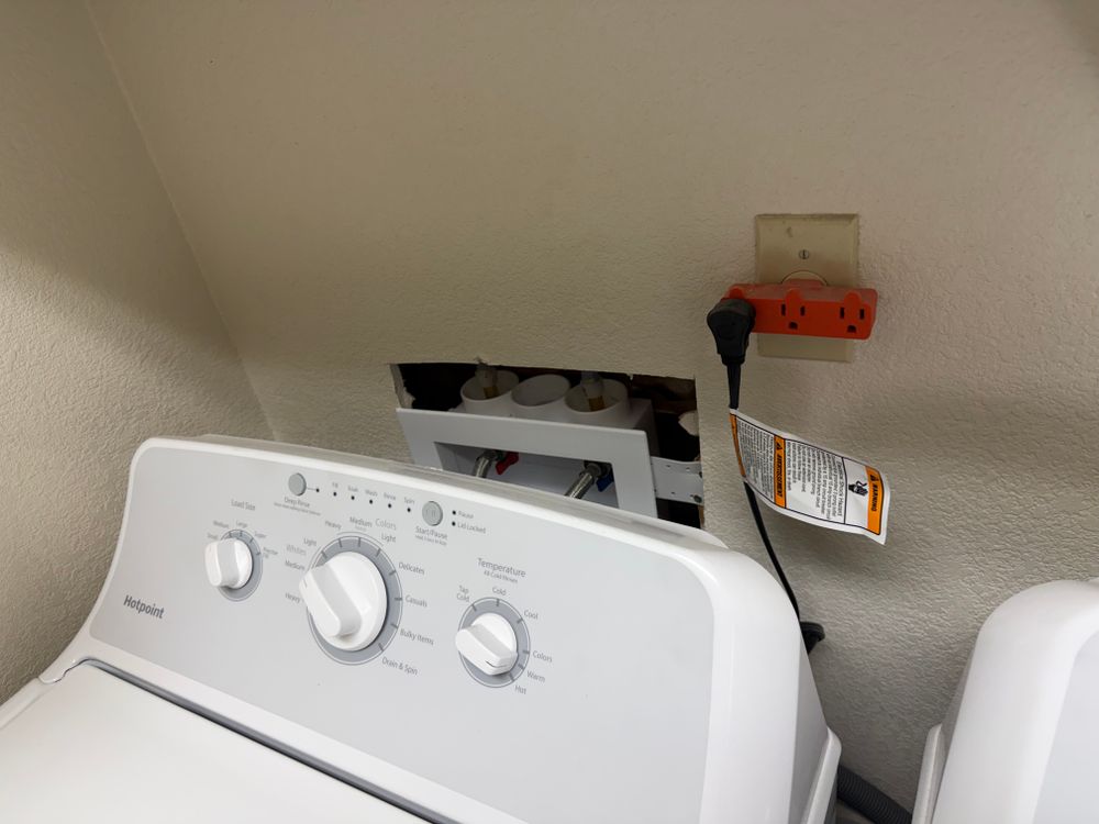 All Photos for MC Drywall Solutions in Queen Creek, AZ