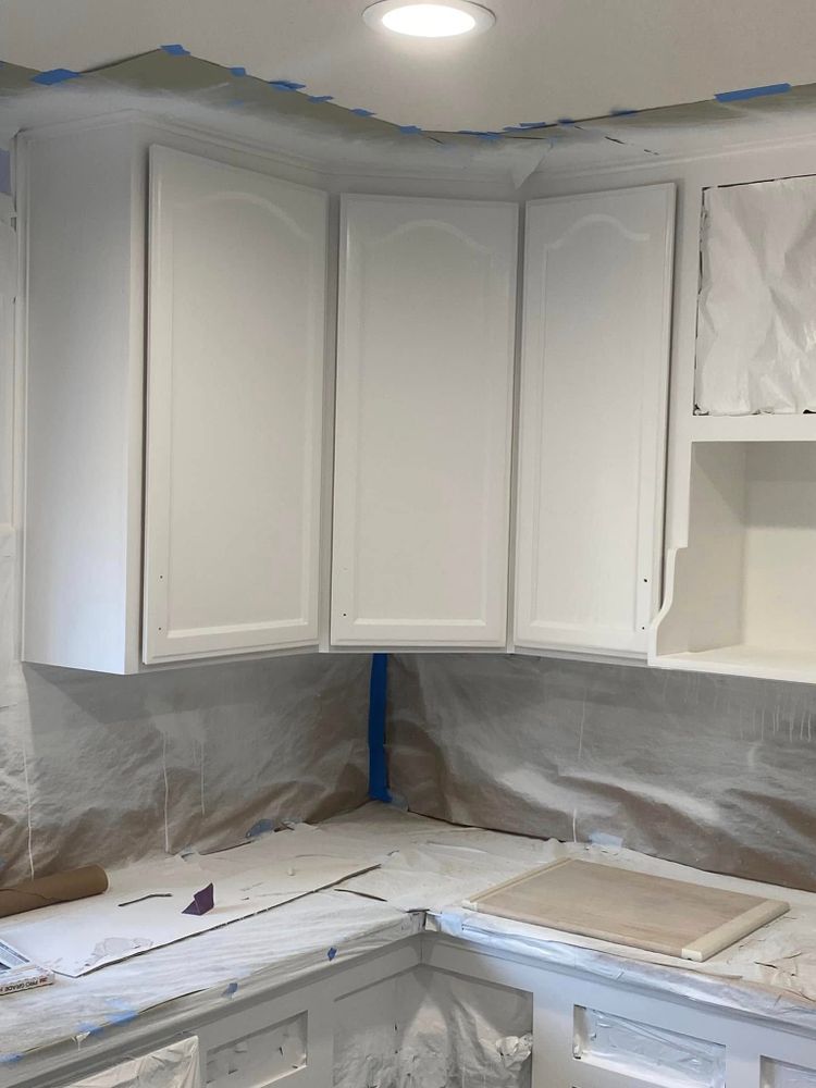 Transform your kitchen with our expert remodeling services, featuring custom designs, high-quality materials, and seamless installations for a stylish and functional space that enhances both aesthetics and value. for Robs Painting and Home Repairs in San Bernardino, CA