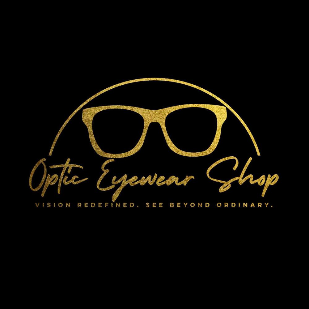 All Photos for Optic Eyewear Shop in Houston, TX