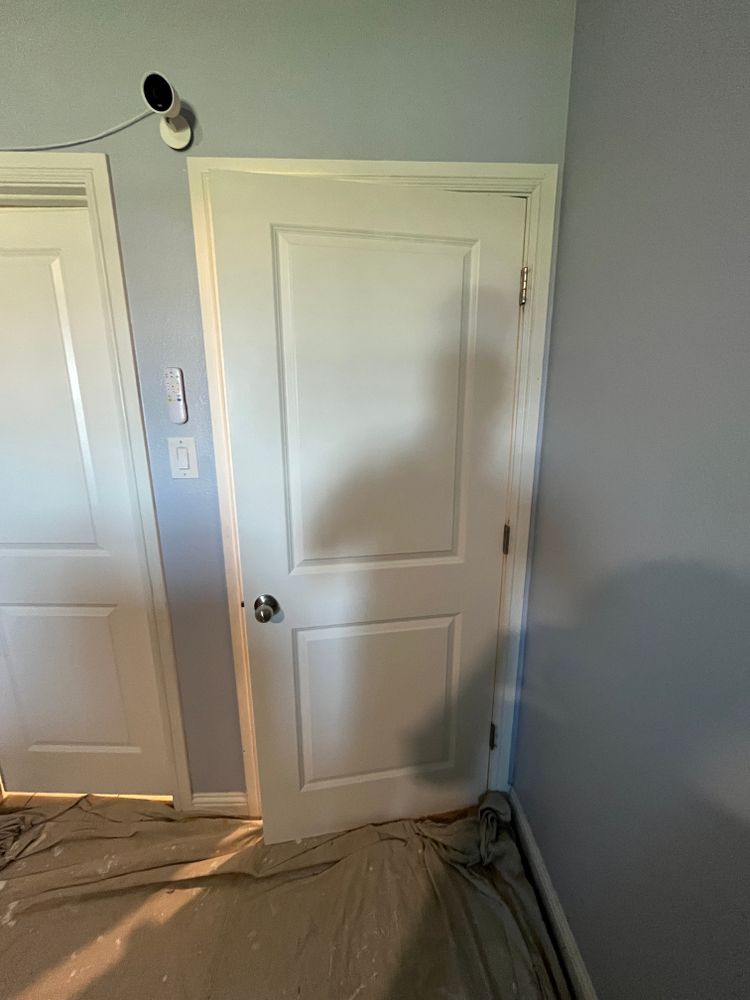 All Photos for Justin's Remodel & Handyman Services in Corinth, TX