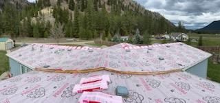 All Photos for J&S Development in Superior, MT