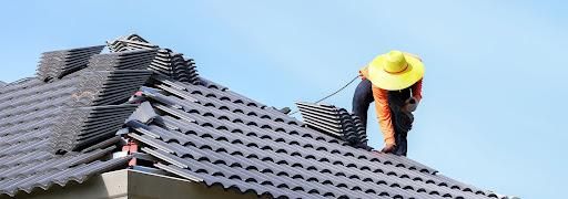 All Photos for ARC ROOFING, LLC in Mobile, AL