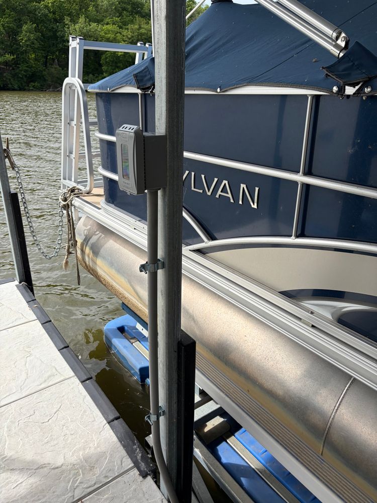 All Photos for Leman Electric in Peoria, IL