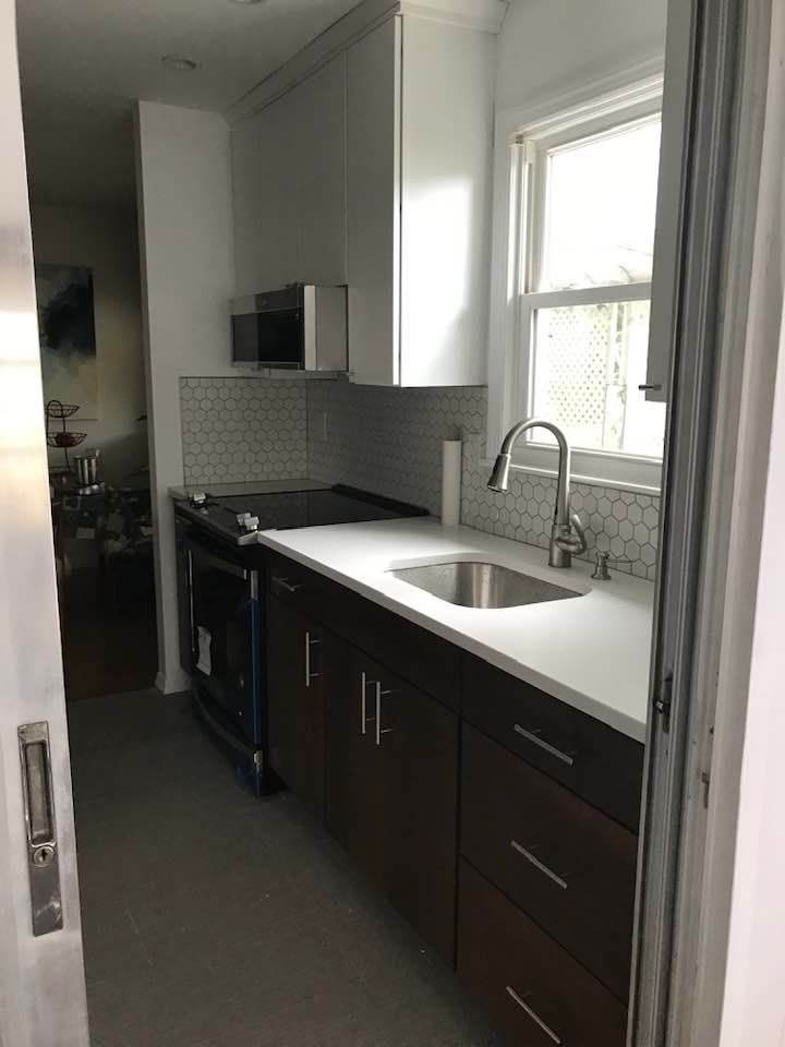 Our Plumbing Services handle leaks, clogs, fixture repairs, installations, and routine maintenance quickly and professionally, helping homeowners protect their property, restore convenience, and keep household water systems running smoothly. for Blue Collar Contracting LLC in Lakehurst, NJ