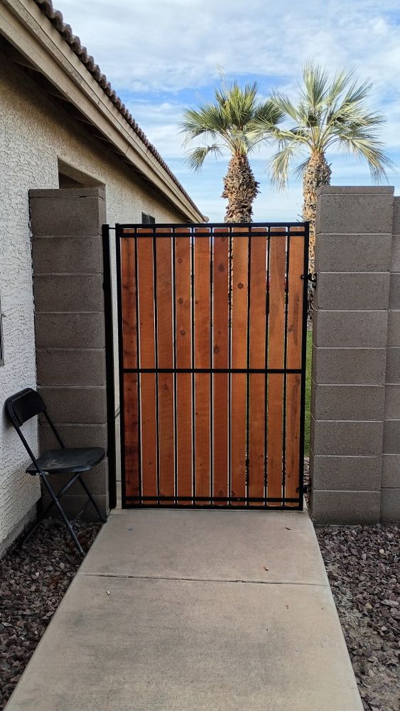 All Photos for MC Drywall Solutions in Queen Creek, AZ