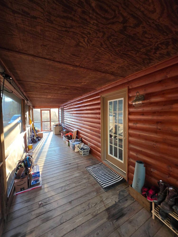 All Photos for Restored Enterprises in New York, NY