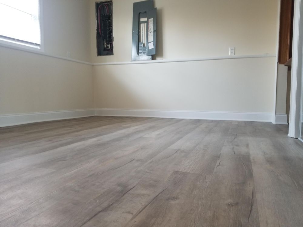 All Photos for First Quality Home Improvement LLC in Barnegat, NJ