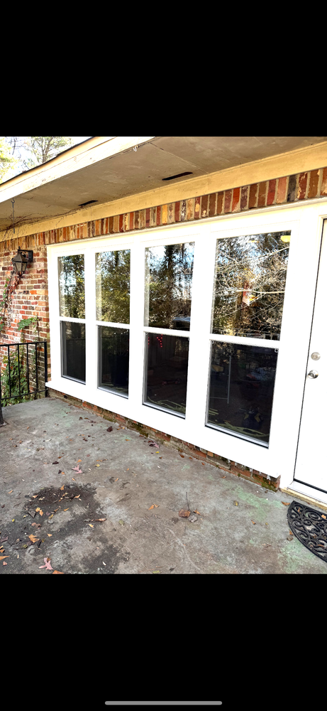 All Photos for Felts Solutions in Little Rock, AR