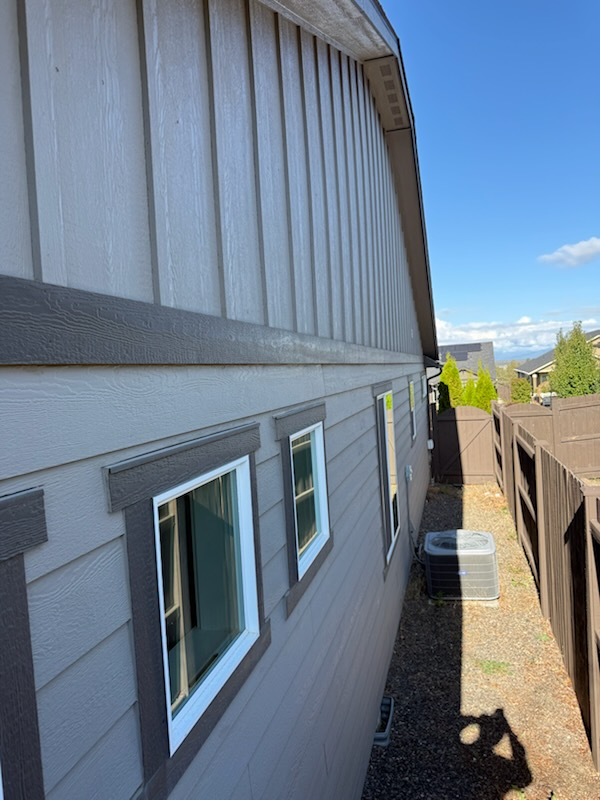 All Photos for Elmer Tobias Construction in Redmond, OR