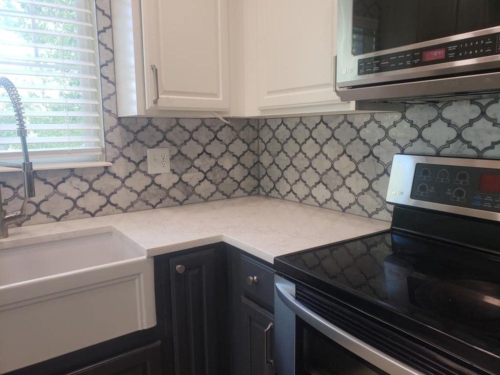 All Photos for ACC Solutions in Golden, CO