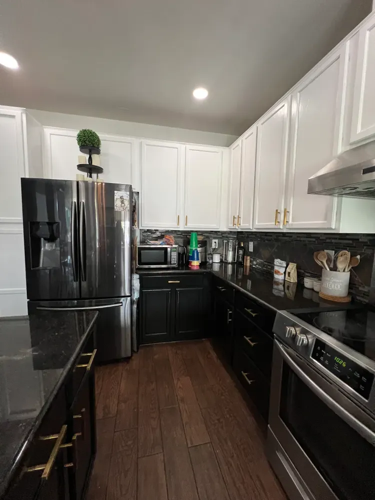 All Photos for Ironcrest Painting in Reno, NV