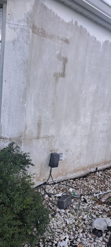 All Photos for Perfection Custom Painting LLC in Port Charlotte, FL