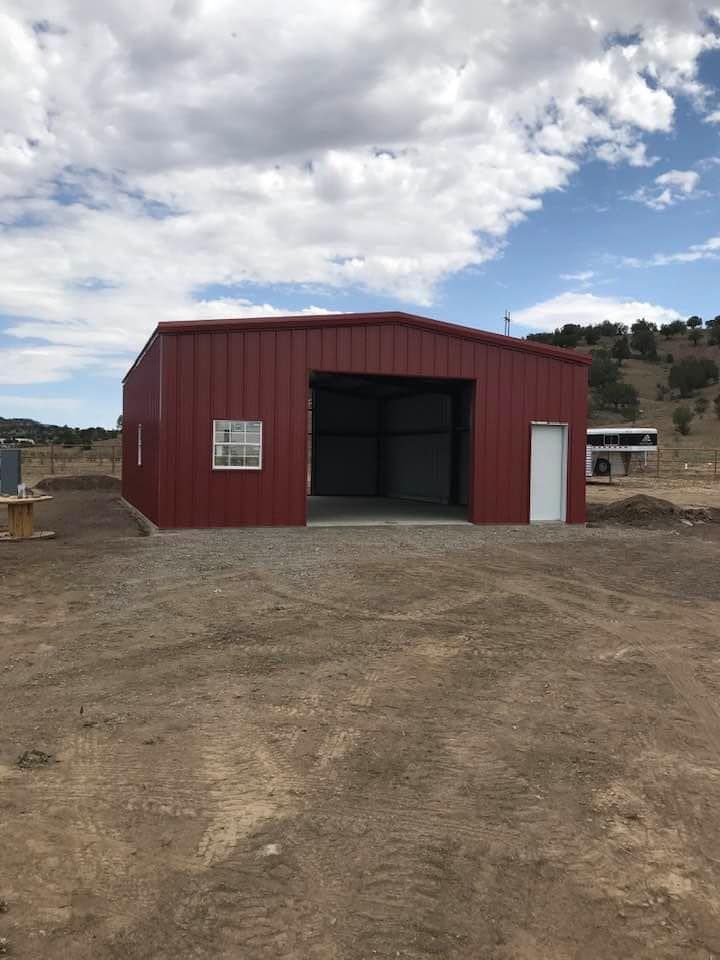 Enhance your property with our expert fencing solutions and discover a range of additional services designed to elevate and secure your home. Contact us today for personalized consultations and customized options! for V4 Welding & Fence in Capitan, NM