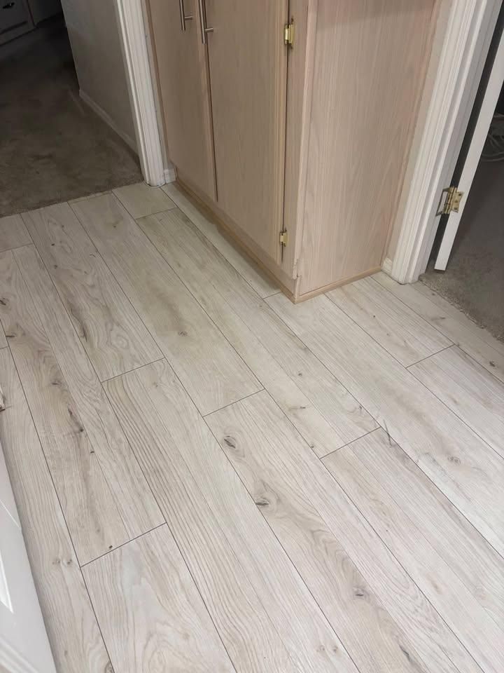 All Photos for Jim The Tool Man in Valley of the Sun, AZ