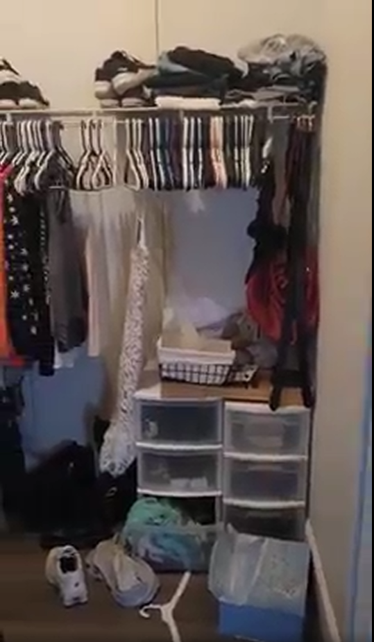 All Photos for Ace of Trades Contracting in Sewickley, PA