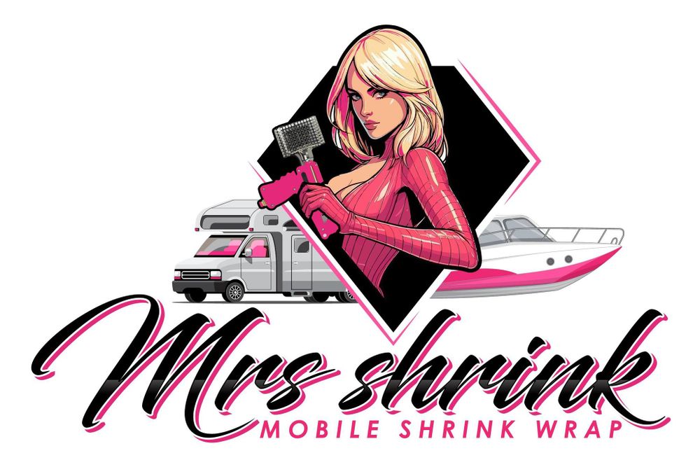 Mrs Shrink LLC team in Minneapolis, MN - people or person