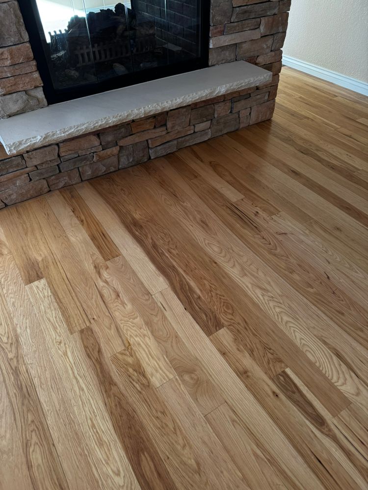 All Photos for Everston Home in Littleton, CO
