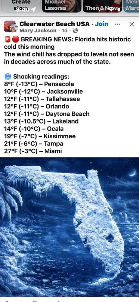 All Photos for Garrison Pest Control Inc in North Weeki Wachee, FL