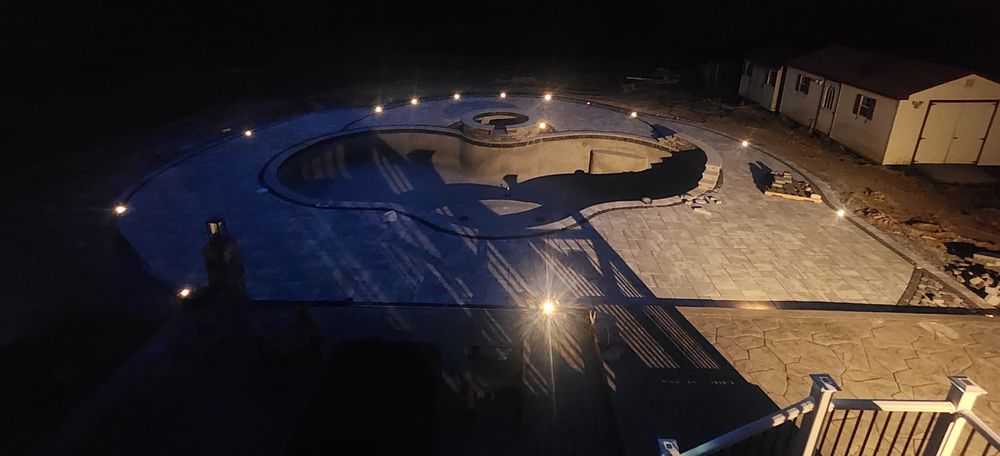 All Photos for Matteo Hardscapes in Towson,  MD