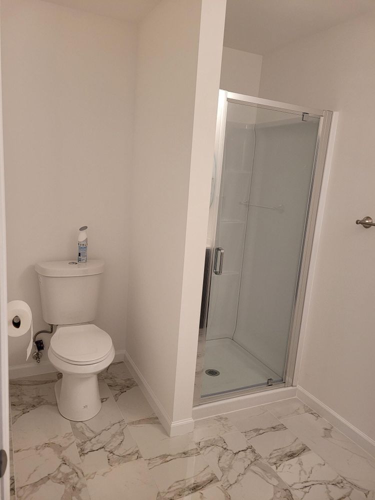 All Photos for Jz Painting Design Co. in Manassas, VA