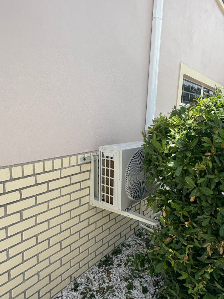 All Photos for Southern Chill Air Conditioning Services in Seminole, FL