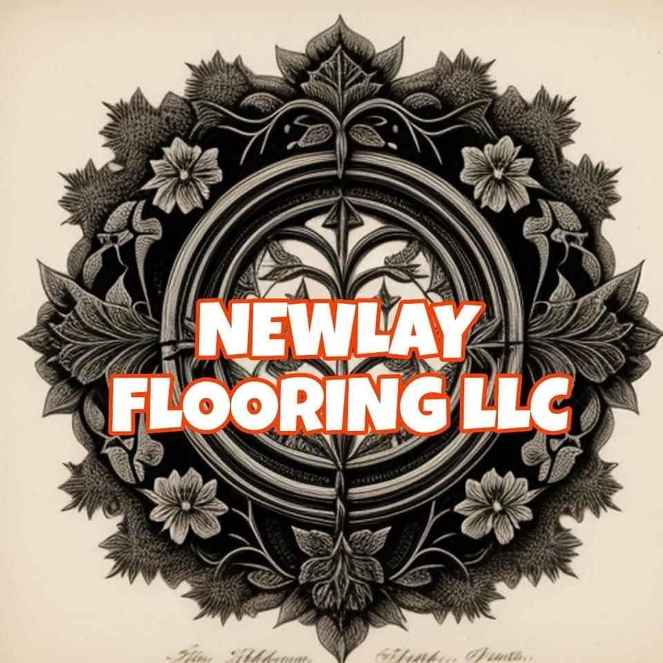 All Photos for NewLay Flooring LLC in Glendale, AZ