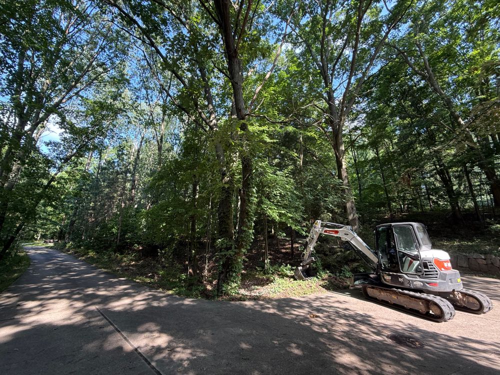 All Photos for Palmer Property Services in Middleville, MI