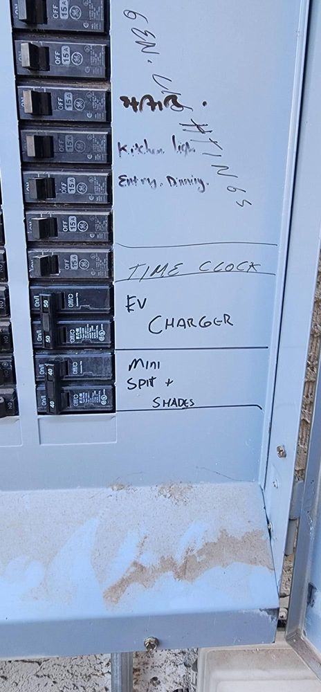 All Photos for LV Innovations in Phoenix, AZ