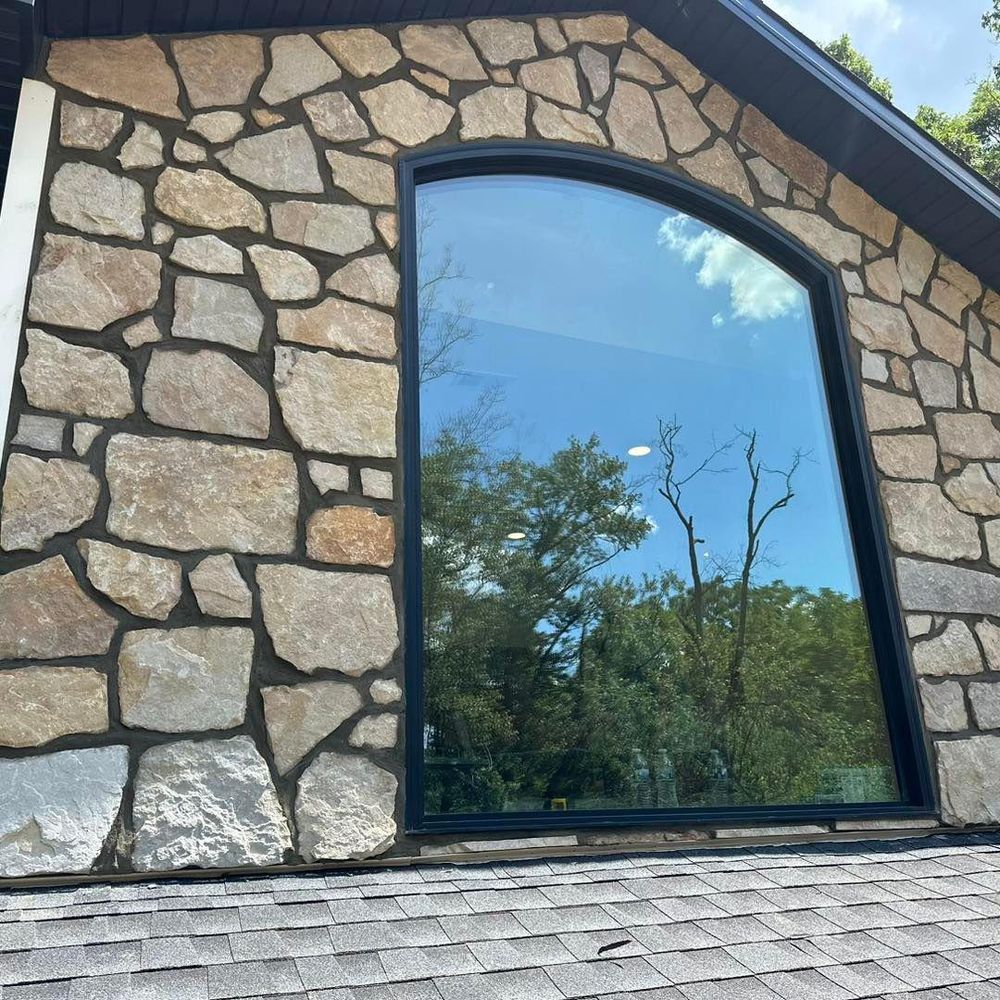 All Photos for Matteo Hardscapes in Towson,  MD