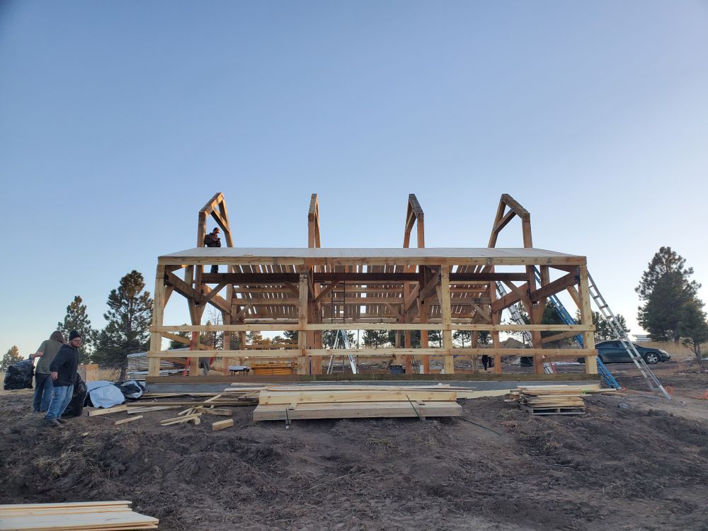 All Photos for Mountain View Association LLC. in Colorado Springs, CO