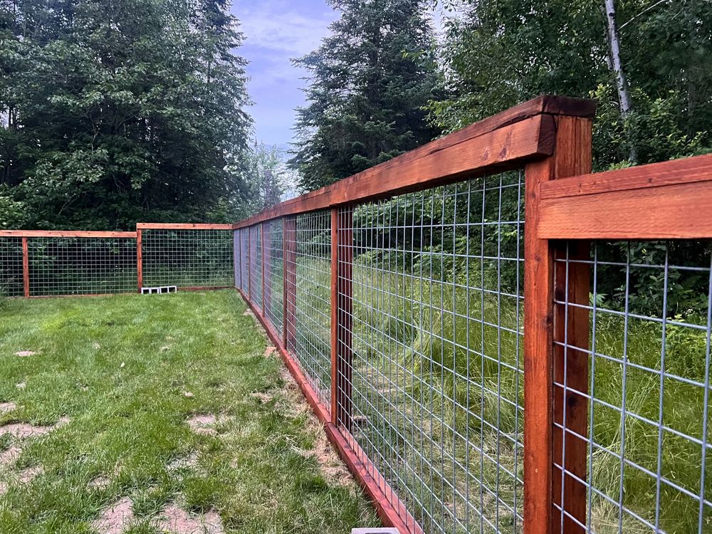 All Photos for Mr. Mole's Painting in Bemidji, MN