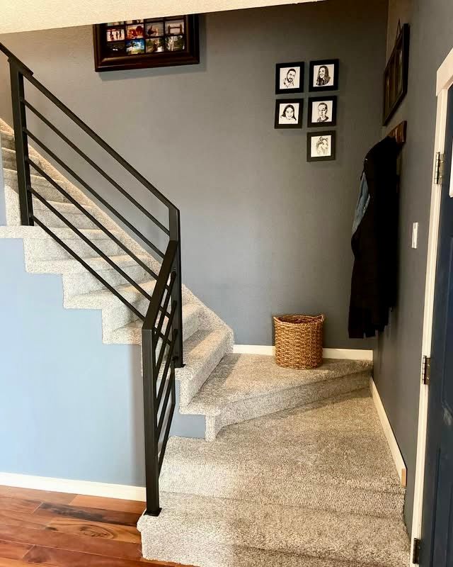 All Photos for All Season Improvements LLC in Colorado Springs, CO